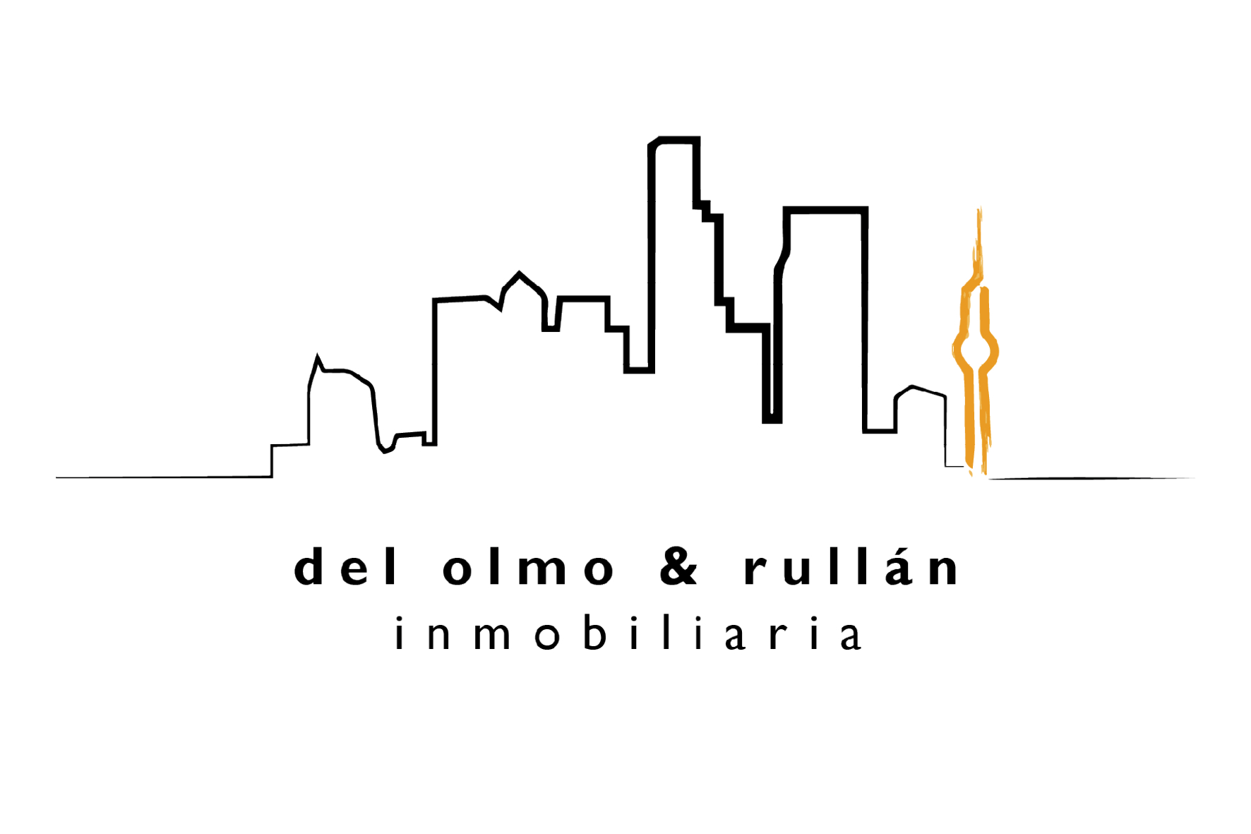DEL OLMO & RULLAN